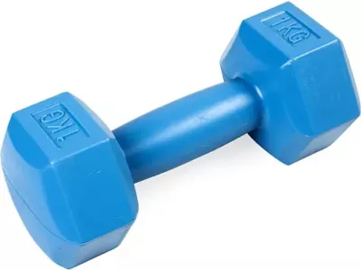 ASG, Håndvægt, 1 kg