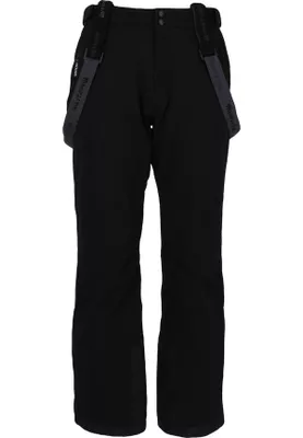 WHISTLER Skihose Gippslang