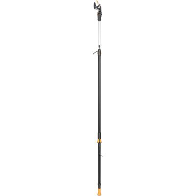 Fiskars PowerGear, Topsaks, UPX86, 2,4-4 m