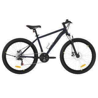 RCB MTB 26" 21 velocità, telaio in alluminio, per adolescenti e adulti – RCB GK2