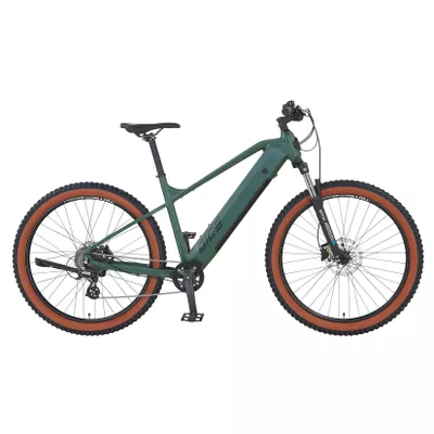 Prophete Dice 1.0 E-MTB E-Bike 27,5"