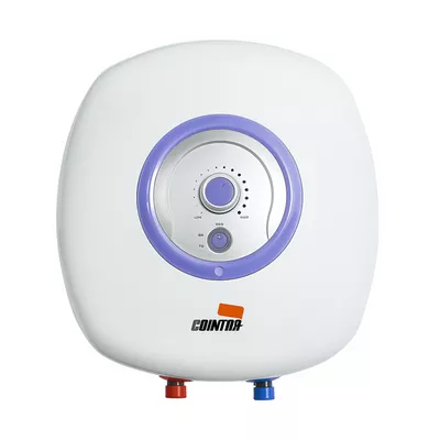 TERMO ELECTRICO 30L COINTRA TNC