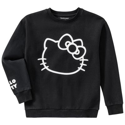 Hello Kitty Sweatshirt