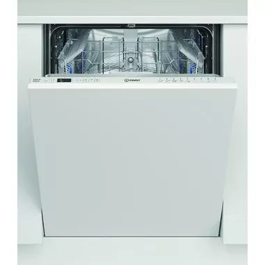 Indesit I3I D741O A scomparsa totale 14 coperti C