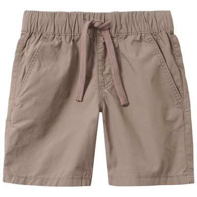 Jungen Shorts