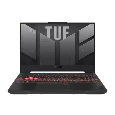 ASUS TUF Gaming A15 FA507NVR-LP005W AMD Ryzen™ 7 7...