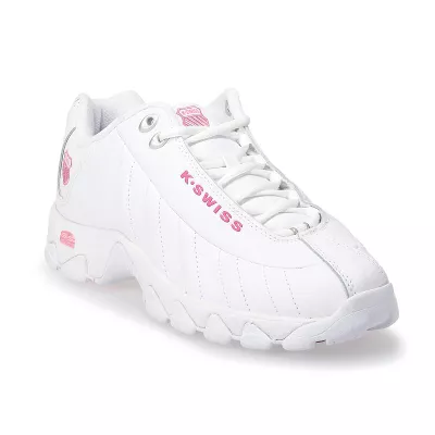 K-Swiss® ST329 CMF Women's Sneakers