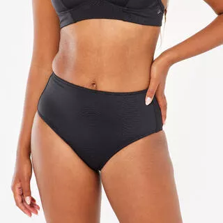 Costume slip donna ROMI nero