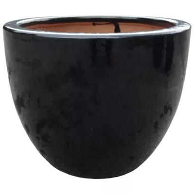 Krukke, Camillo, Ø37 cm