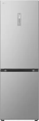 Réfrigérateur combiné LG GBV3110EPY