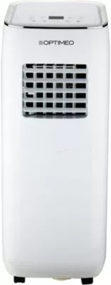 Climatiseur OPTIMEO OPC-C01-091