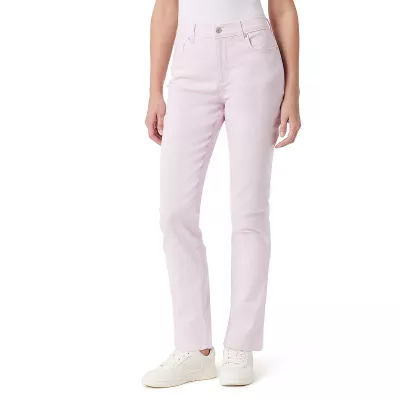 Women's Gloria Vanderbilt Amanda Classic Jeans