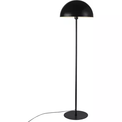 Nordlux Ellen, Gulvlampe, 140 cm