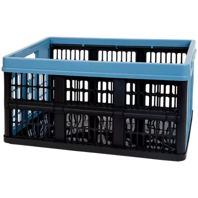 Skládací přepravka Tontarelli