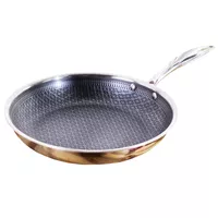 Ceraflon