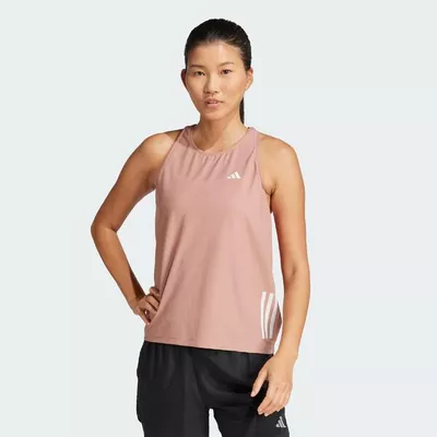 ADIDAS Own the Run Tanktop