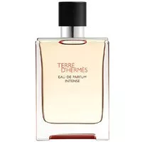 Terre D'hermès 50ML