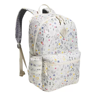 adidas Classic 3S 5 Backpack