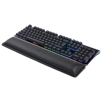 Medion Mechanische Gaming-Tastatur Supporter X11 (Md88699)