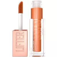 Lifter Gloss Sun 019 Gold
