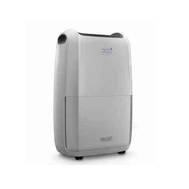 De’Longhi Deumidificatore 25L/24h