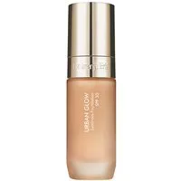 Urban Glow Foundation SPF30 040C Honey