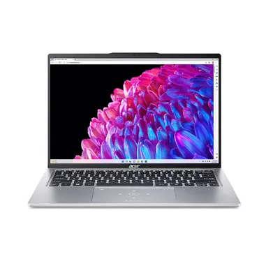 Acer SWIFT GO 14 SFG14-73-73TU Intel Core Ultra 7 ...
