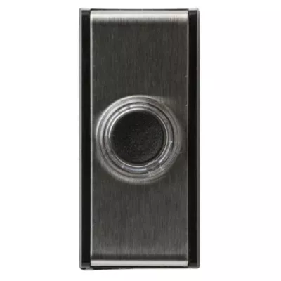 Honeywell, Ringetryk, D611 Gem