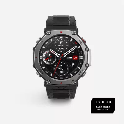 AMAZFIT