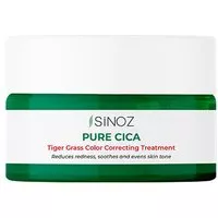 Pure Cica