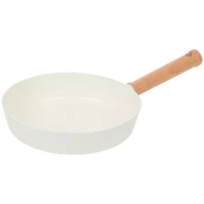 Pánev