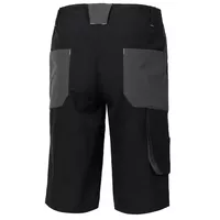 Toptex Pro
