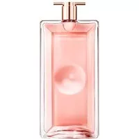 Idôle Eau De Parfum 100ML
