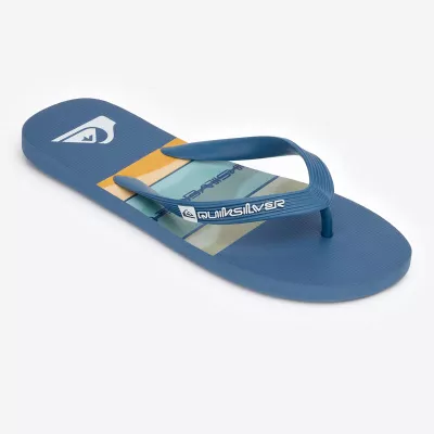 QUIKSILVER