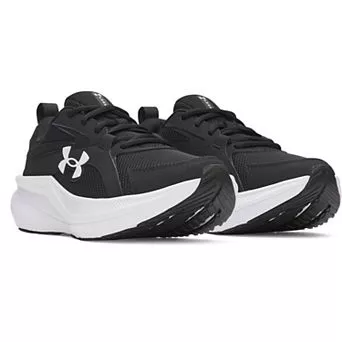 Under Armour Charged+ Assert 11 Women's Running Shoes