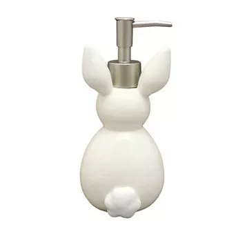 Celebrate Together™ Easter Bunny Soap Pump