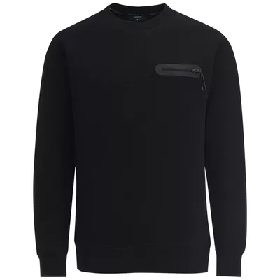 Herren Sweatshirt