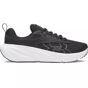 Under Armour Women's Surge 5 Running Shoes