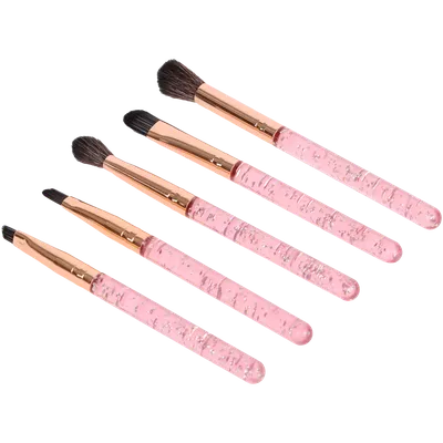 Štětce na oční stíny Belluto Accessories