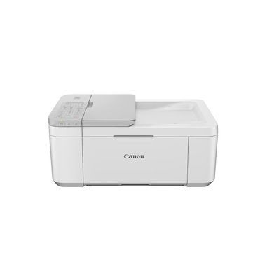 Canon PIXMA TR4756i Ad inchiostro A4 4800 x 1200 D...
