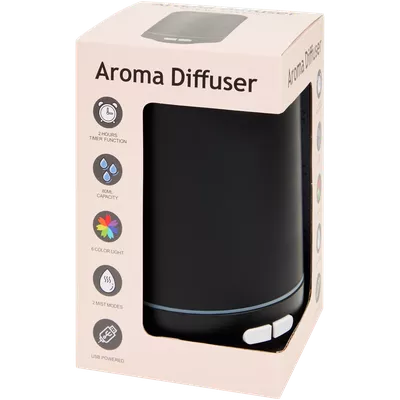 Difuzér Soft Touch