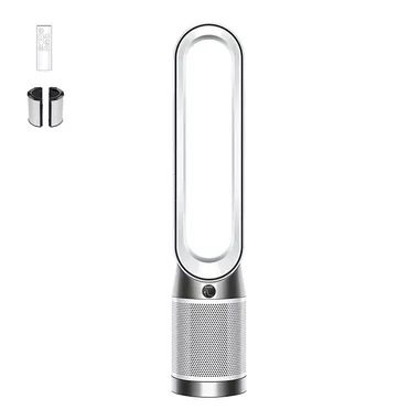 Dyson Purifier Cool Gen1 27 m² 61,4 dB Bianco