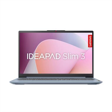 Lenovo IdeaPad | Notebook Slim 3 | Display 15.6'' ...