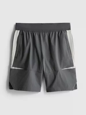 7-15 años | Pantalones cortos deportivos