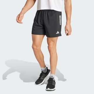 ADIDAS Pantaloncini Adidas Own The Run per uomini