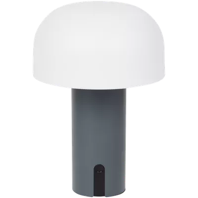 Nabíjecí stolní lampa Absolu Chic