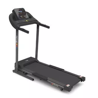 BCUBE Tapis Roulant Bcube A5Plus
