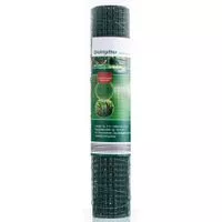Powertec Garden