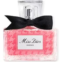 Miss Dior Essence 35ML