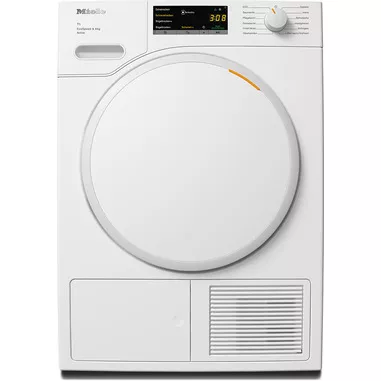 Miele TWA520WP asciugatrice Libera installazione C...